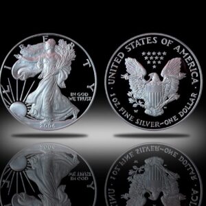 silver, coin, proof silver eagle, numismatic, investment, silver eagle, bullion, money, value, reflection, black money, silver, silver, silver eagle, silver eagle, silver eagle, silver eagle, silver eagle, bullion, bullion, bullion, bullion, money, value, value, value