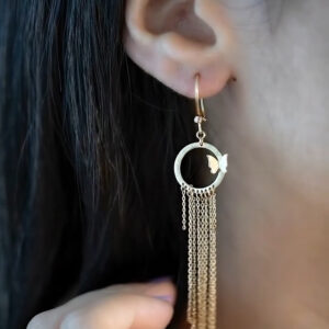 Cinemagraph_Refinement_Earring_Animation copy