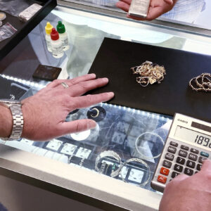 selling with estate jewelry and loan2